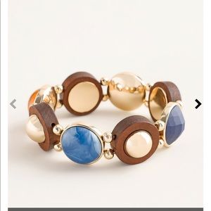Chico’s Bracelet